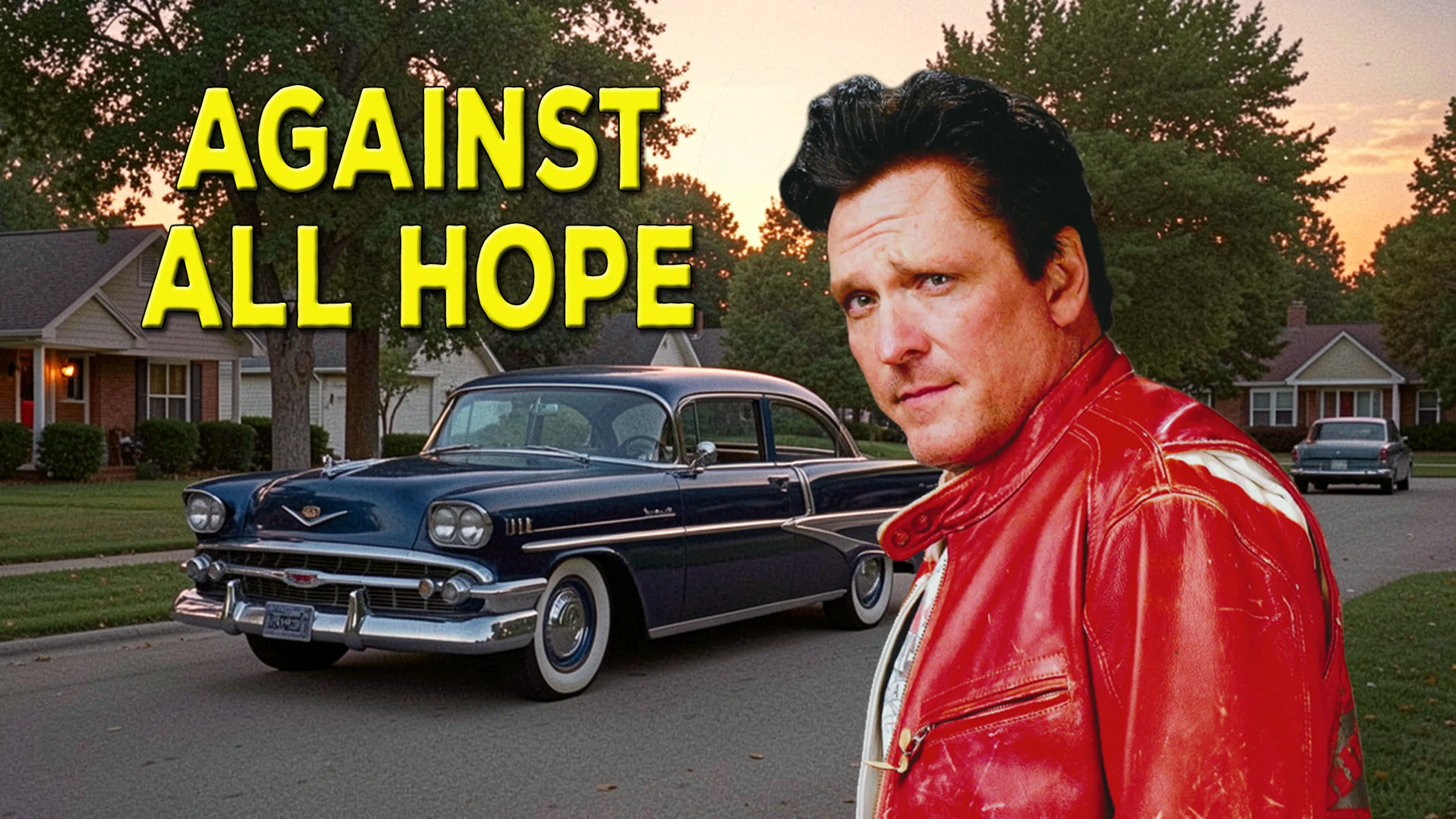 Title poster image
